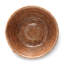 Rattan Decorative Bowl