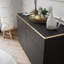 107cm Sideboard-621420149