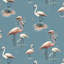 Flamingo - Wallpaper-1731599637-1731599720
