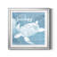 Trust the Journey - peinture encadrée-631848063-631848032