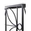 Rome Console Table-65205287-132208932