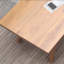 Table de conférence 70,87 po-389833091