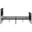 Aquinas Bed-2037801591-2037801588