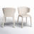Cesar Upholstered Side Chair-1028807065