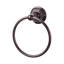 Edwardian Bath  Towel Ring-1976319079