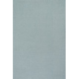 Bridges Rope Rug