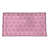 Pink/White/Grey