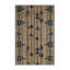  Tapis nautique lavable-1108331028