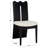 Kieran Solid Wood Upholstered Dining Chair-950546252