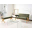 Bench Drumheller Boucle-646287941-670783395