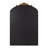 Anglo Metal Flat Mirror-568516183-648387305