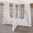 47.24" Round Dining Table,Farmhouse MDF Table-186055905