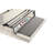 Hand Wrapping Machine 110v Film Wrapping Machine