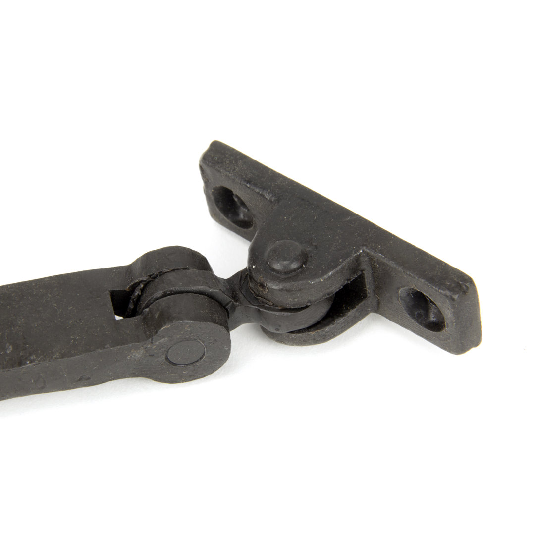Avon Stay Door Accessories