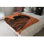 Brady Throw Blanket-114723201