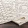 Saki Geometric Indoor Rug