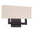 Armbruster Flush Mounted Sconce-1977300858