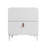 Kellissa 70.86'' W Storage Credenza-1658428265