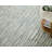 Aybek Abstract Indoor Rug-218174321