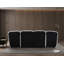 Lit plateforme tapissier Shiloh-93054895-93054891