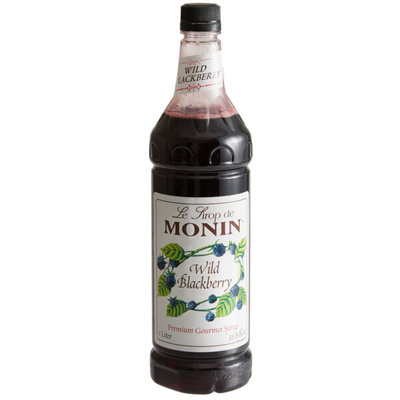 FixtureDisplays Snow Cone Syrup