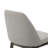 Levins Upholstered Side Chair
