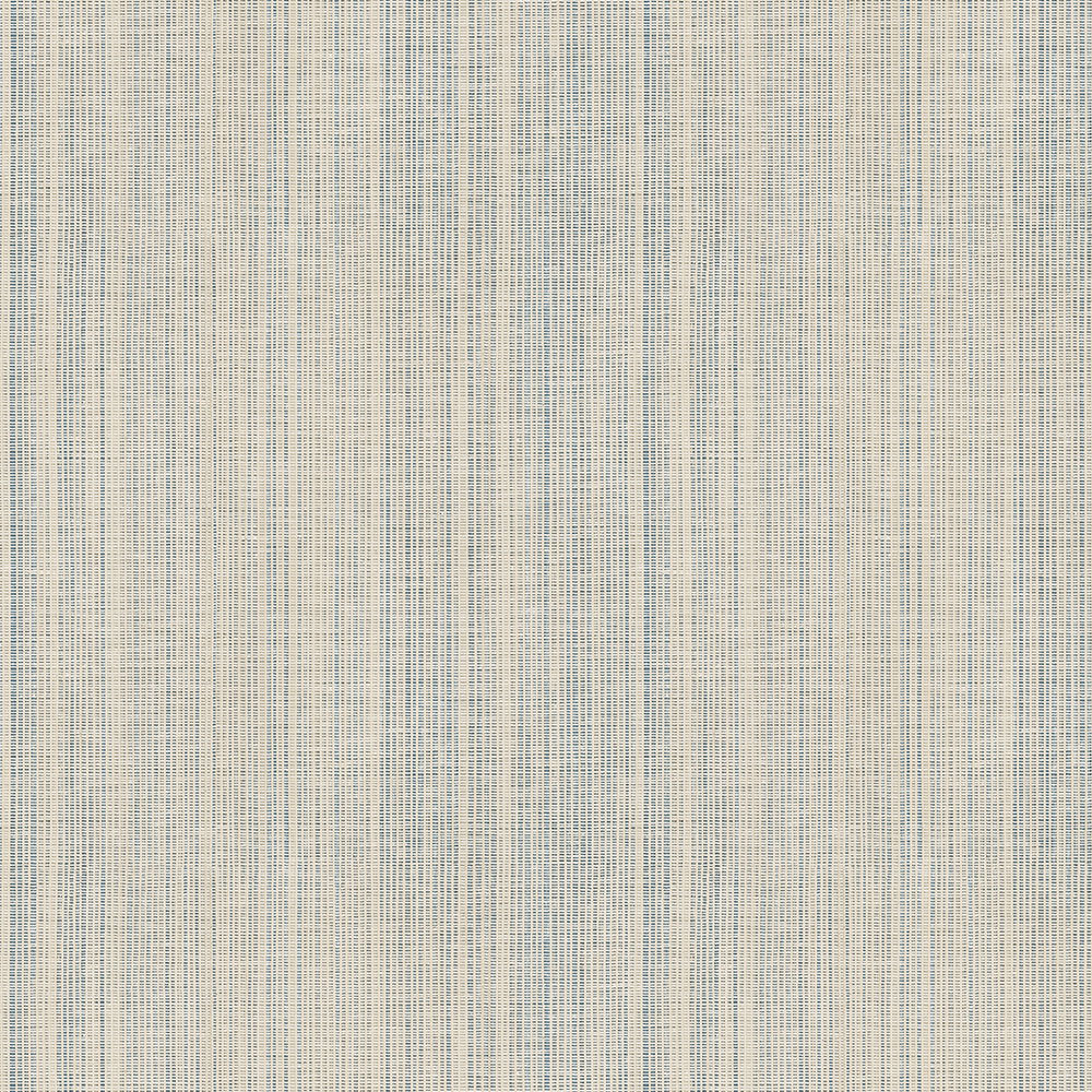 Lacey 32.7' L x 20.5" W Wallpaper Roll Laurel Foundry Modern Farmhouse®