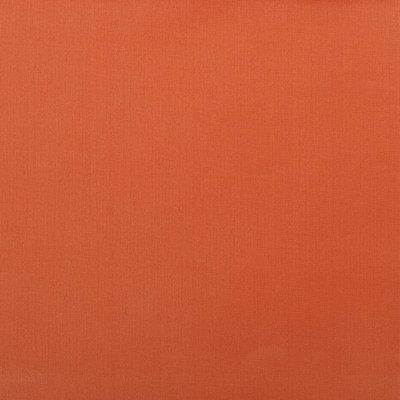 Tissu Bellmore Faux Taffeta