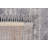 Siesser Moroccan Indoor Rug-1340374367