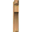 Persienne en bois rustique Westlake Craftsman-32013902-106952065