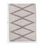 Tapis d'intérieur lavable Nyla-1911972669