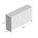 Mahlea 60'' Sideboard