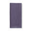 Festival Linen Square Napkins-37865581