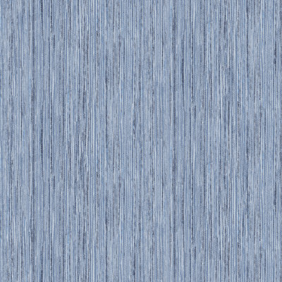 Billingsley Abstract Roll