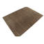 One-of-a-Kind Rectangle 9’1” X 12’2” Area Rug