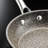 Stellar Rocktanium Aluminum Non-Stick Frying Pan-23553391