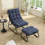 Stylish Recliner Lounge Set-133567694