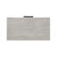 Camden Solid Wood Accent Chest-2008228156