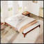 Lit plateforme 12 po-1771870244-1771870247