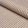 Mathis Fabric