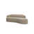 L493 Sanfor Flax 0024