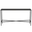 106.7cm Console Table-394956699-394956696