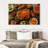 Yarlin Thanksgiving Feast-108136233