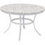 Travira Dining Table-1585133936