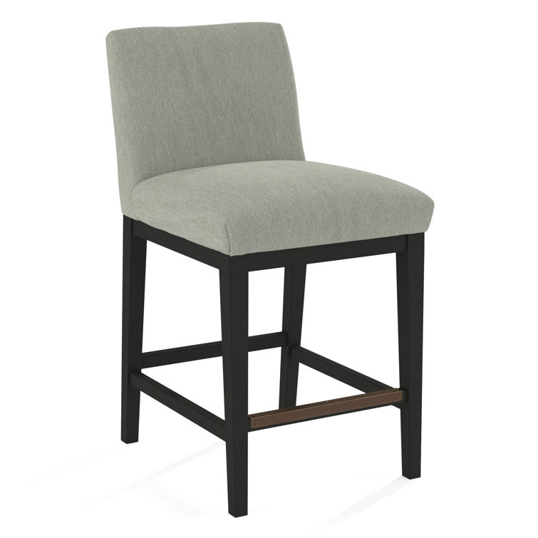 Sydney 38" Counter Stool