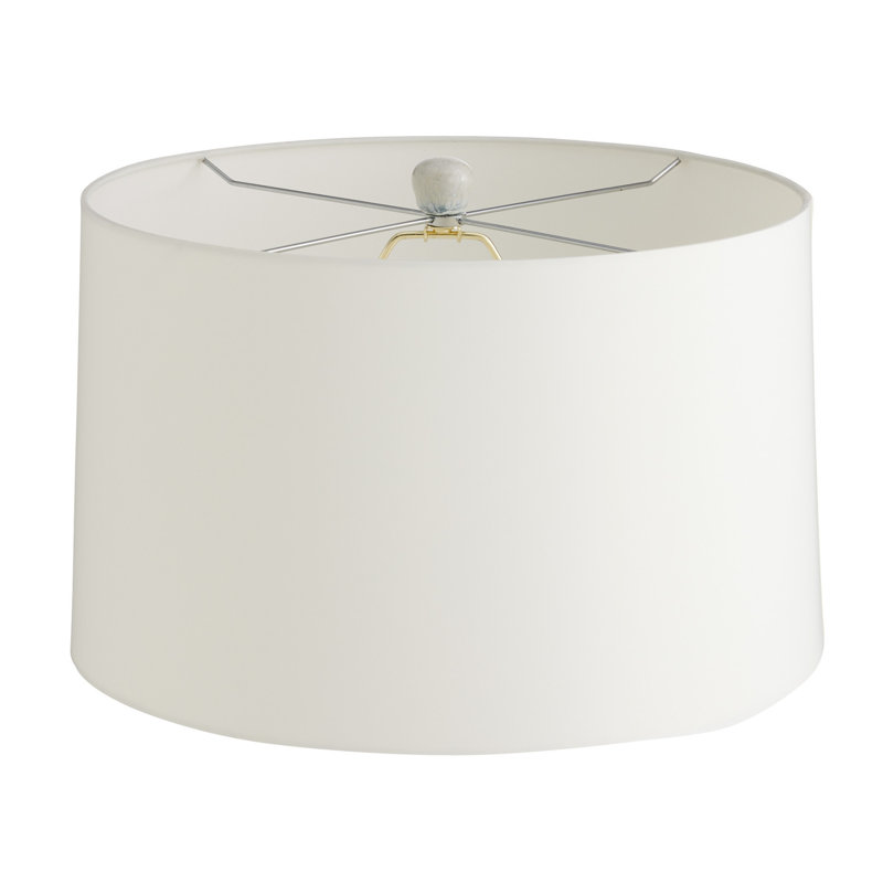 Fig Table Lamp