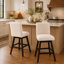 Tabouret pivotant Cyrus-1351334074-1351334073