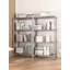 Tablettes de rangement réglables-1930769743-1930769740