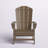 Laguna Premium All-Weather Wicker Outdoor Dining Armchair-1518797851