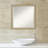 Adur Flat Mirror-565175348